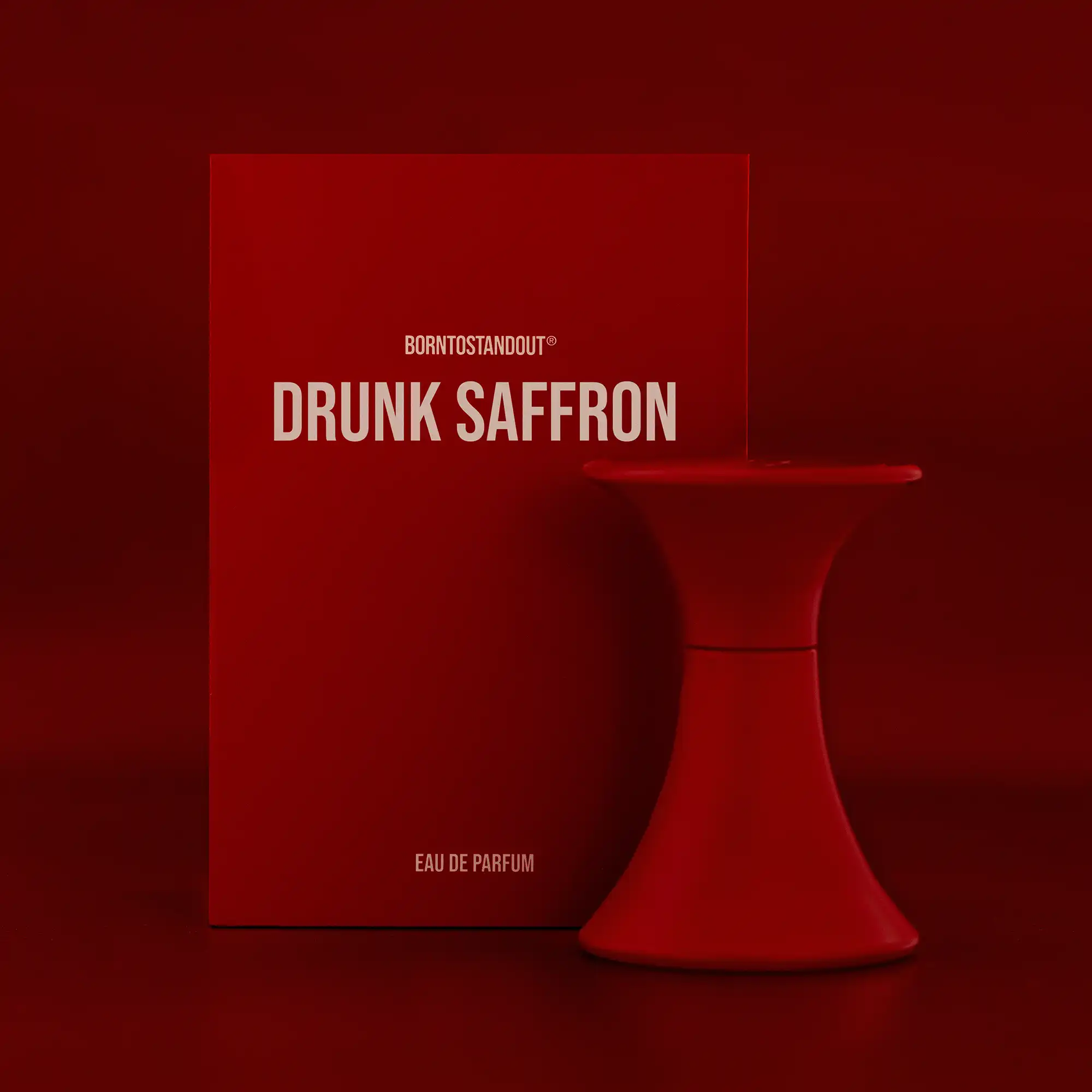 produkt